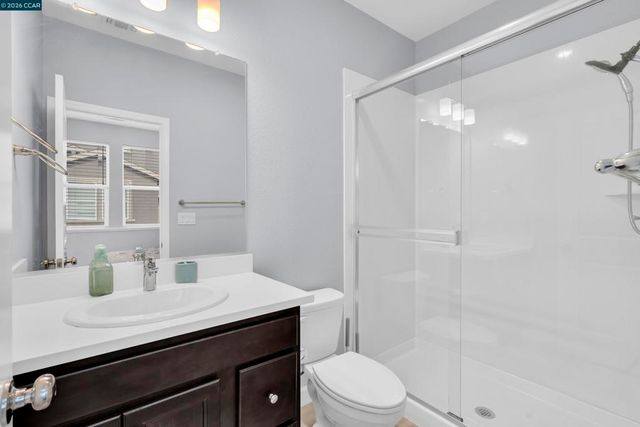 1879 Orfanos Ranch Dr, Brentwood, CA 94513