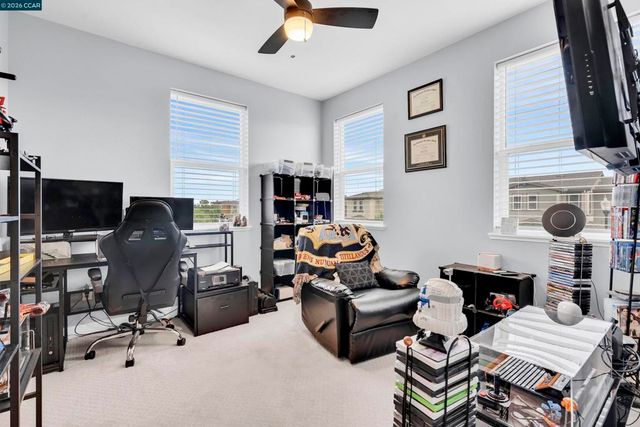 1879 Orfanos Ranch Dr, Brentwood, CA 94513