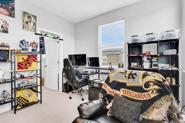 1879 Orfanos Ranch Dr, Brentwood, CA 94513