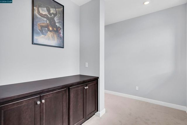 1879 Orfanos Ranch Dr, Brentwood, CA 94513