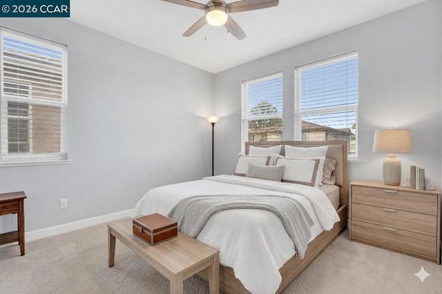 1879 Orfanos Ranch Dr, Brentwood, CA 94513