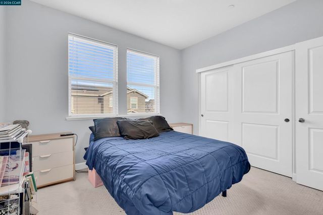 1879 Orfanos Ranch Dr, Brentwood, CA 94513