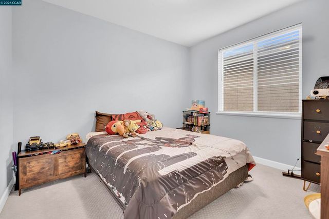 1879 Orfanos Ranch Dr, Brentwood, CA 94513