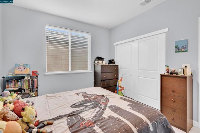 1879 Orfanos Ranch Dr, Brentwood, CA 94513