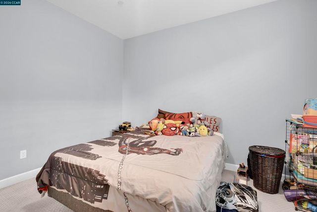 1879 Orfanos Ranch Dr, Brentwood, CA 94513