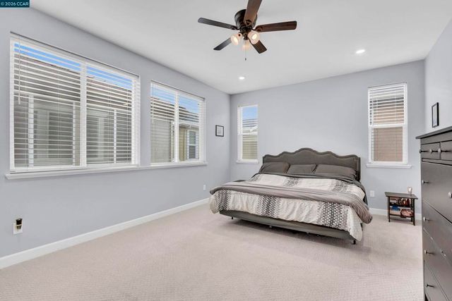 1879 Orfanos Ranch Dr, Brentwood, CA 94513