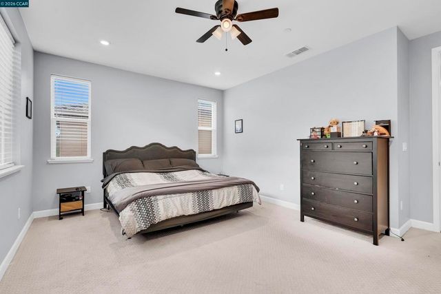 1879 Orfanos Ranch Dr, Brentwood, CA 94513