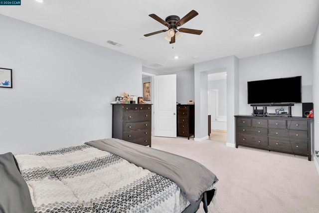 1879 Orfanos Ranch Dr, Brentwood, CA 94513