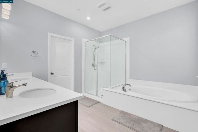 1879 Orfanos Ranch Dr, Brentwood, CA 94513