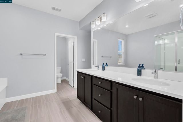 1879 Orfanos Ranch Dr, Brentwood, CA 94513