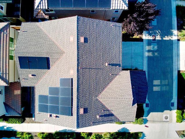 1879 Orfanos Ranch Dr, Brentwood, CA 94513