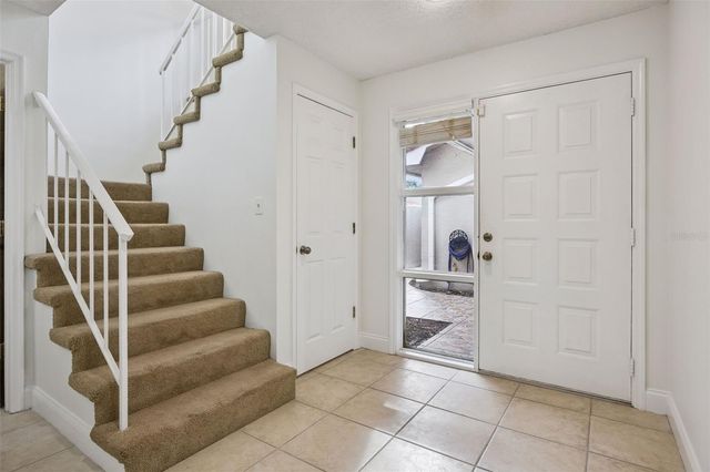 8370 SANDPOINT BLVD, Orlando, FL 32819
