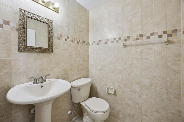 8370 SANDPOINT BLVD, Orlando, FL 32819