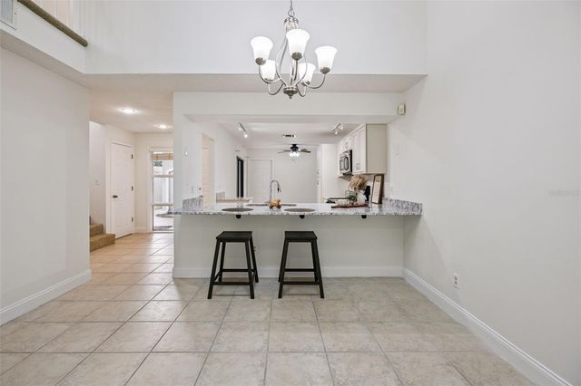 8370 SANDPOINT BLVD, Orlando, FL 32819