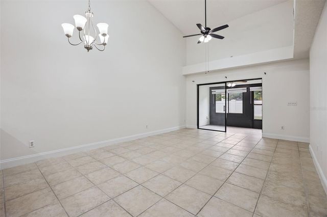 8370 SANDPOINT BLVD, Orlando, FL 32819