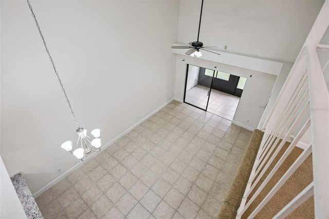 8370 SANDPOINT BLVD, Orlando, FL 32819