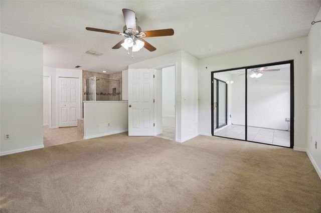 8370 SANDPOINT BLVD, Orlando, FL 32819
