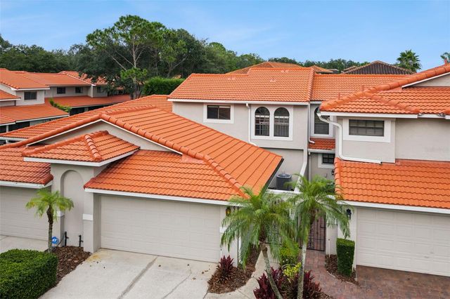 8370 SANDPOINT BLVD, Orlando, FL 32819