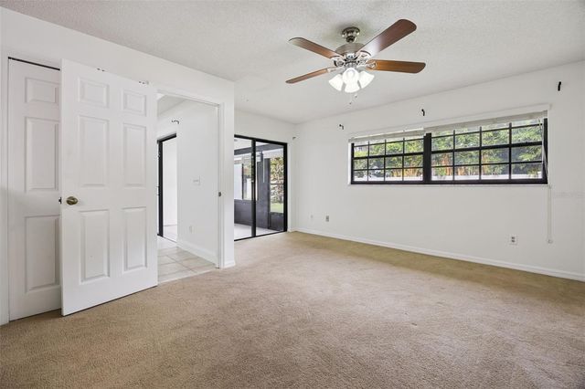 8370 SANDPOINT BLVD, Orlando, FL 32819