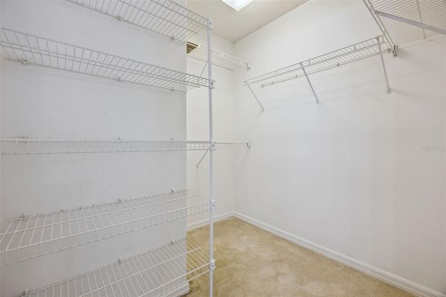 8370 SANDPOINT BLVD, Orlando, FL 32819