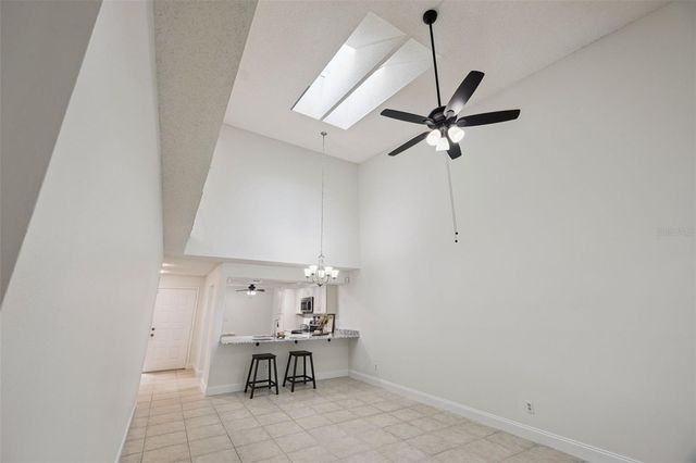 8370 SANDPOINT BLVD, Orlando, FL 32819