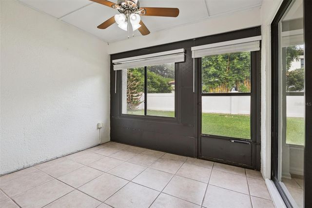 8370 SANDPOINT BLVD, Orlando, FL 32819