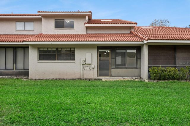8370 SANDPOINT BLVD, Orlando, FL 32819