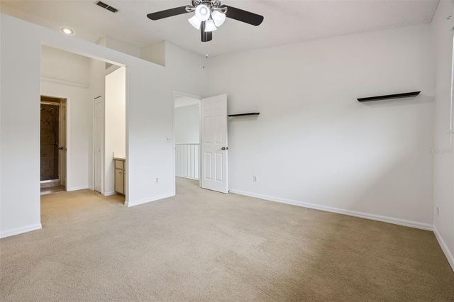 8370 SANDPOINT BLVD, Orlando, FL 32819