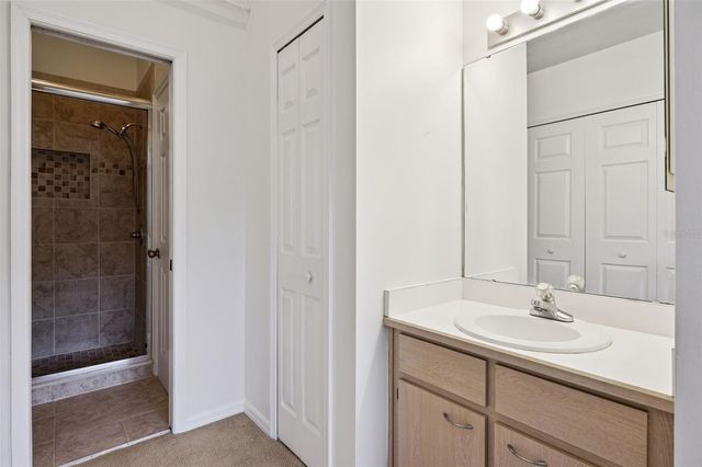 8370 SANDPOINT BLVD, Orlando, FL 32819