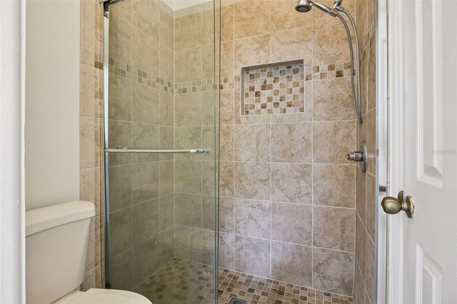 8370 SANDPOINT BLVD, Orlando, FL 32819