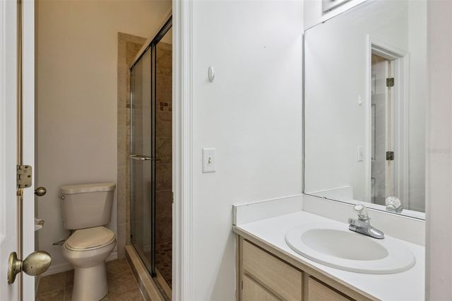 8370 SANDPOINT BLVD, Orlando, FL 32819