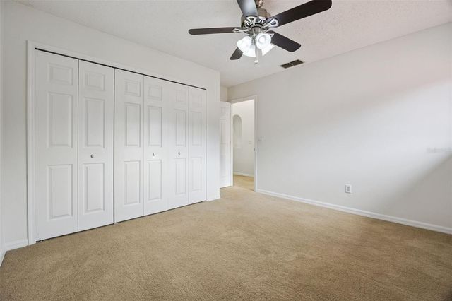 8370 SANDPOINT BLVD, Orlando, FL 32819