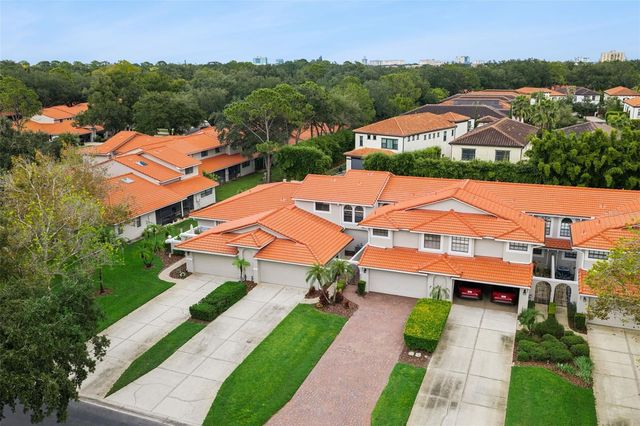 8370 SANDPOINT BLVD, Orlando, FL 32819