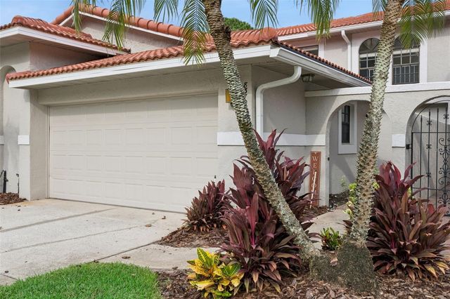 8370 SANDPOINT BLVD, Orlando, FL 32819