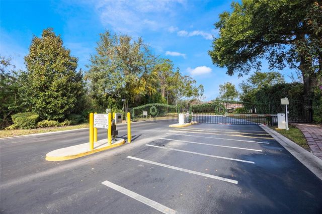 8370 SANDPOINT BLVD, Orlando, FL 32819