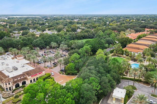 8370 SANDPOINT BLVD, Orlando, FL 32819