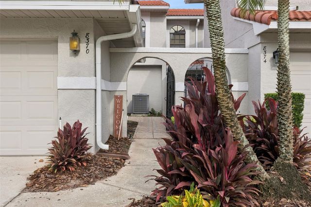 8370 SANDPOINT BLVD, Orlando, FL 32819