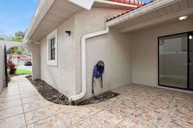 8370 SANDPOINT BLVD, Orlando, FL 32819