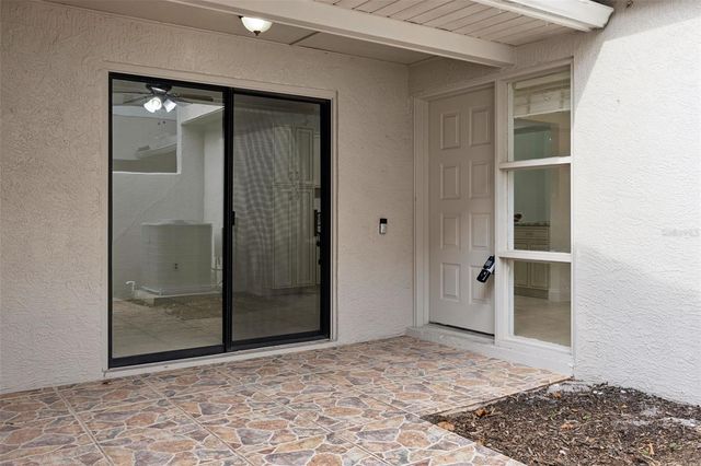 8370 SANDPOINT BLVD, Orlando, FL 32819
