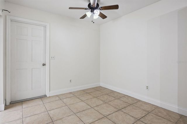 8370 SANDPOINT BLVD, Orlando, FL 32819