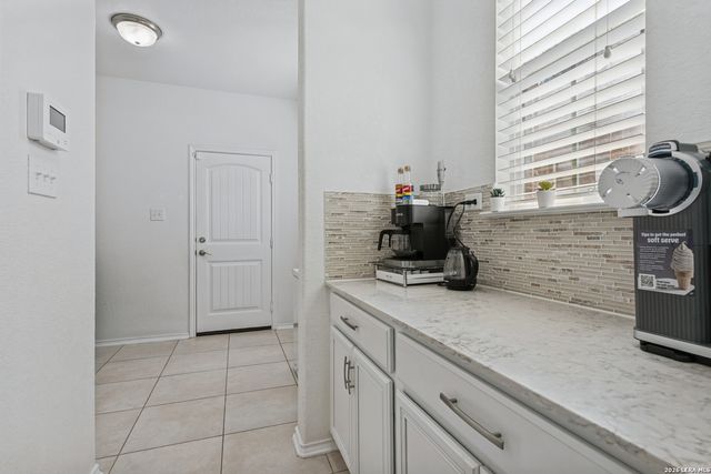 11414 SAWYER VLY, San Antonio, TX 78254