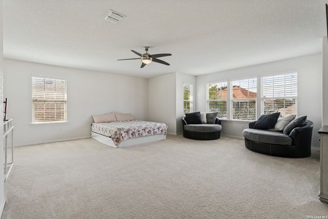 11414 SAWYER VLY, San Antonio, TX 78254