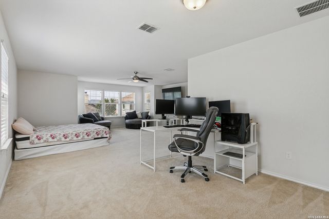 11414 SAWYER VLY, San Antonio, TX 78254