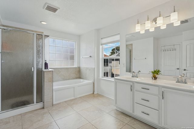 11414 SAWYER VLY, San Antonio, TX 78254