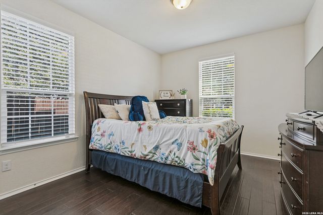 11414 SAWYER VLY, San Antonio, TX 78254