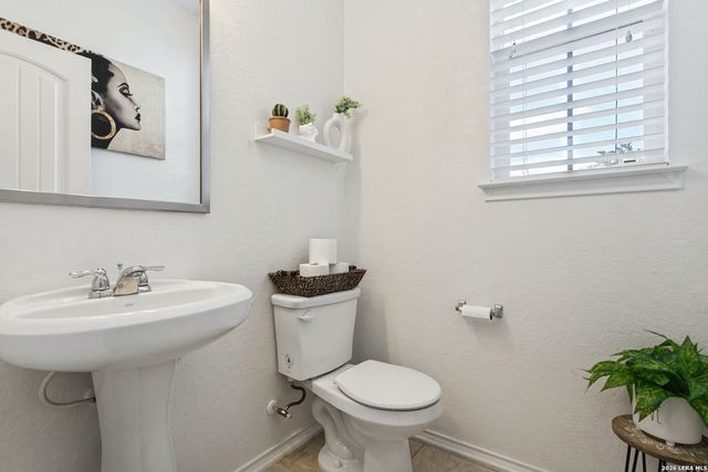 11414 SAWYER VLY, San Antonio, TX 78254