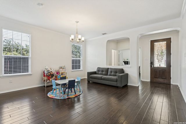 11414 SAWYER VLY, San Antonio, TX 78254