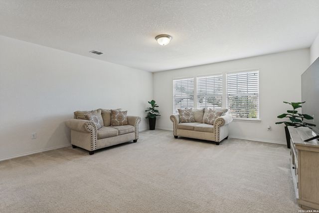 11414 SAWYER VLY, San Antonio, TX 78254