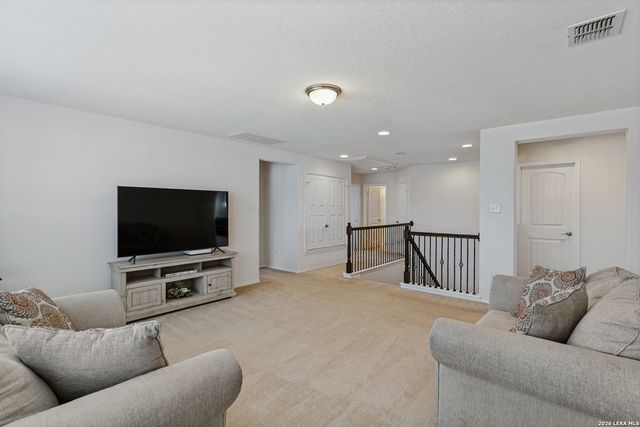 11414 SAWYER VLY, San Antonio, TX 78254