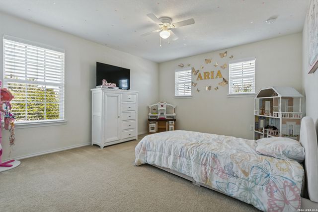 11414 SAWYER VLY, San Antonio, TX 78254